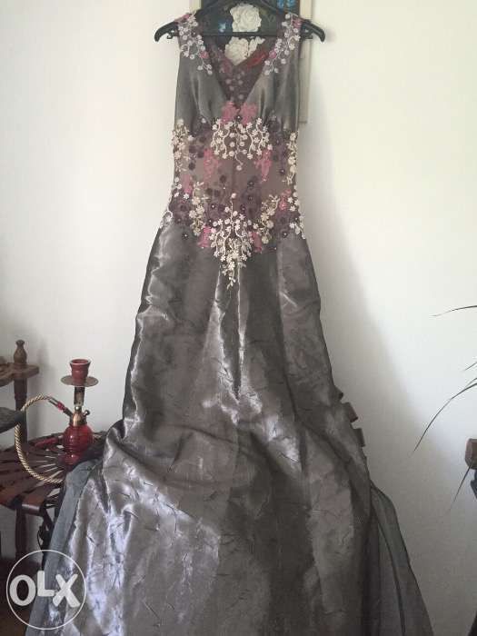 Rochie ocazie Agnes Toma