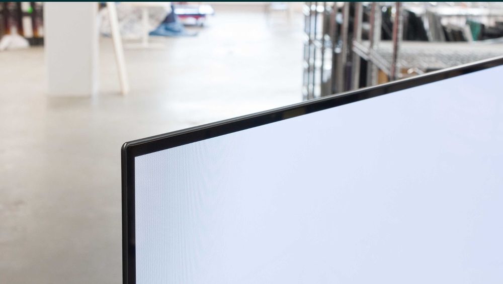 Премиум телевизор LG55B4RLA Oled От официального дилера в Ташкенте