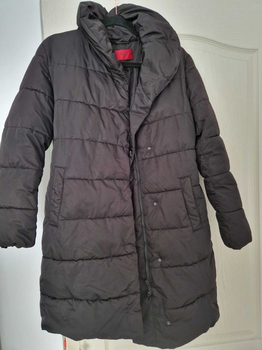 Greaca Hugo boss lunga