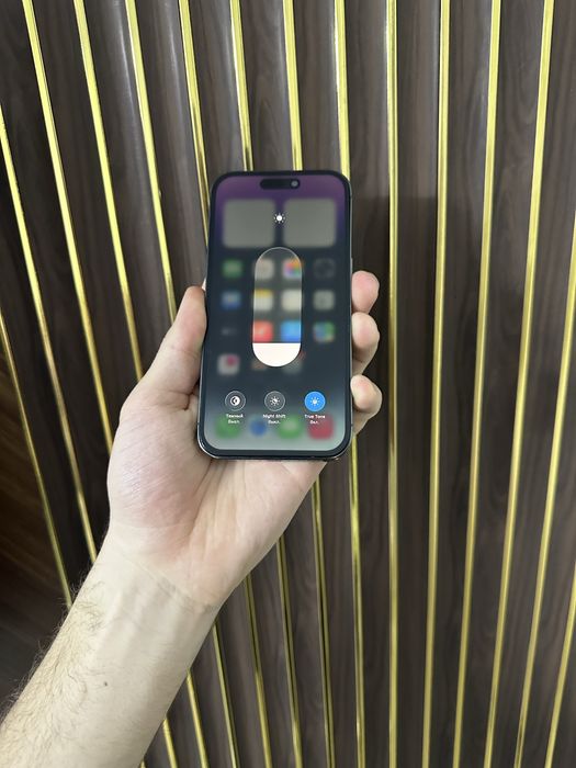 Iphone 14 Pro 256 Айфон 14 Про 256