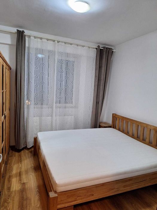 Inchiriere apartament direct proprietar
