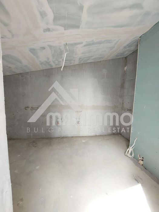 Продава се Мезонет в Варна, Виница - 123 кв.м за 1331 €/кв.м - Снимка #7