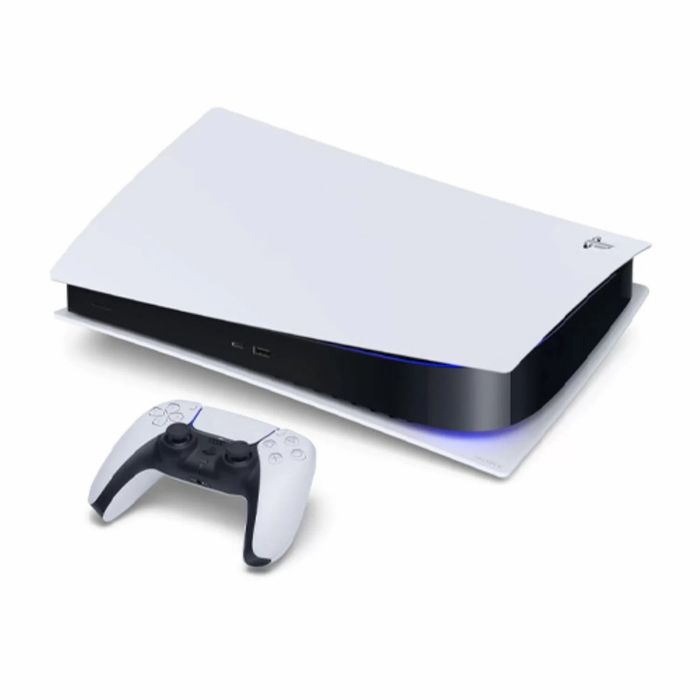 Sony PlayStation 5