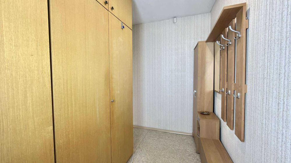 Продава се Двустаен апартамент в София, Младост 3 - 51 кв.м за 2902 €/кв.м - Снимка #3
