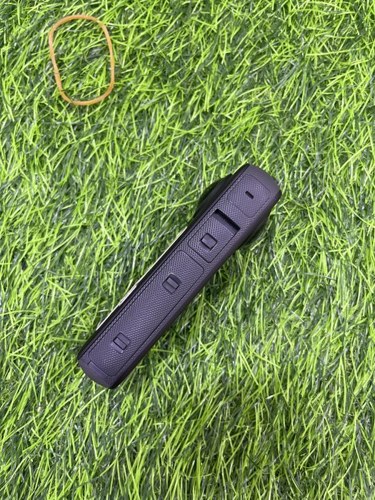 Камера insta 360 128gb