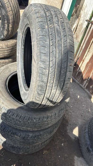 продам бу шины в