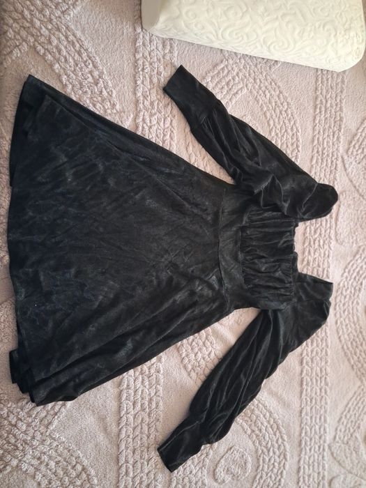 Продам красивые вещи