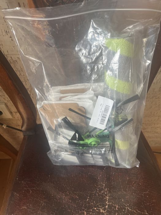 Аксесоари за iRobot Roomba Max 705 Combo