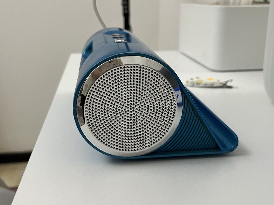 Bluetooth Колонка LP-V9