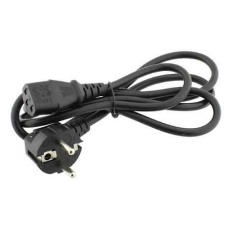 Cablu alimentare PC, monitor, imprimanta, si altele. Originale, noi