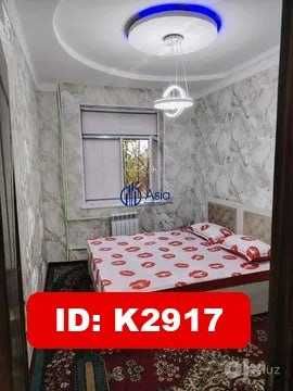 Arzon narxda ijaraga beriladi K2917 Trikataj tarafda