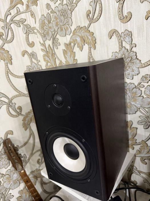 Kalonkacha sotiladi markasi mikrolab