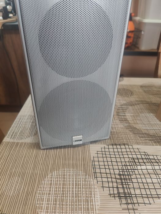 Тонколони Canton LE 100 K