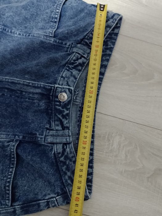 Blugi Calliope mărimea XL 42 -44