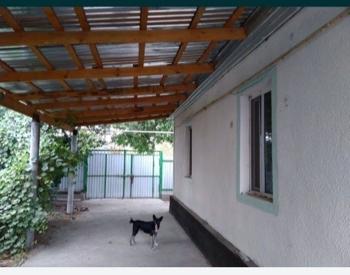 Сдам дом в Аренду