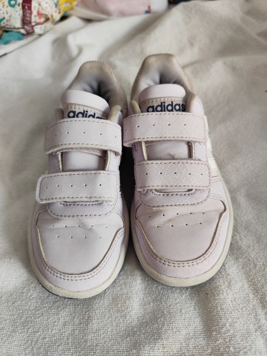 Детски маратонки Адидас