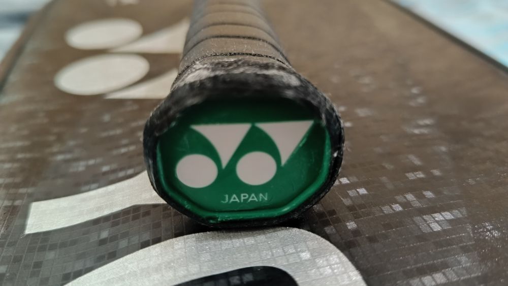 Yonex Astrox 99 PRO