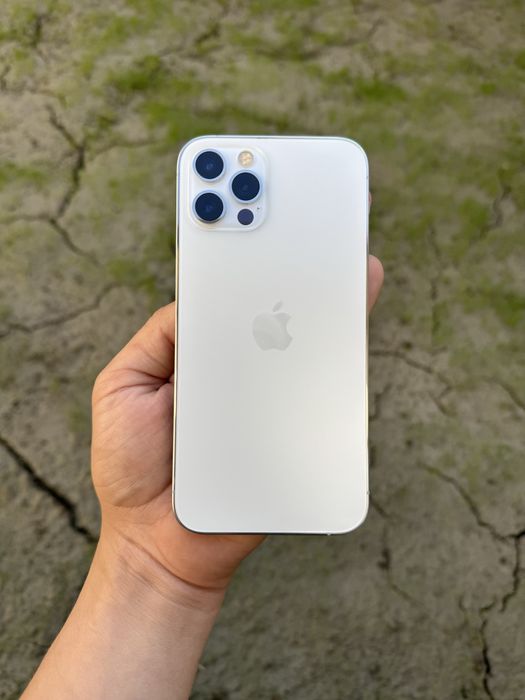 Iphone    12     pro