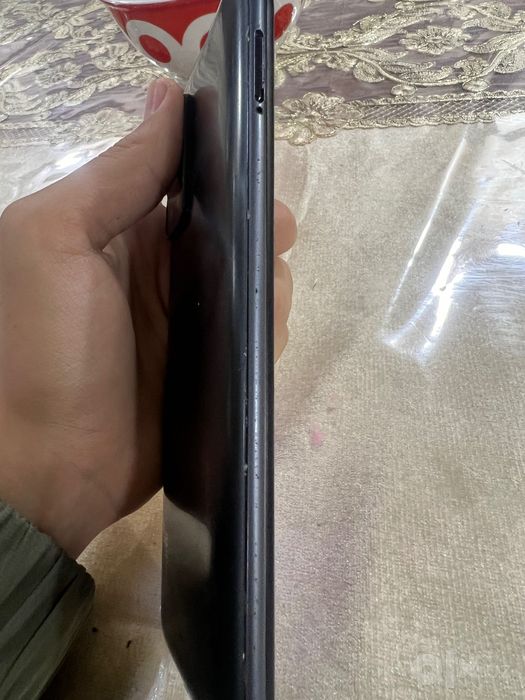 REDMI 10 A 128 gb в нормальном состоянии