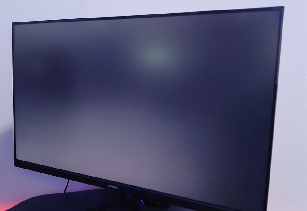 Монитор Sanc M2442H