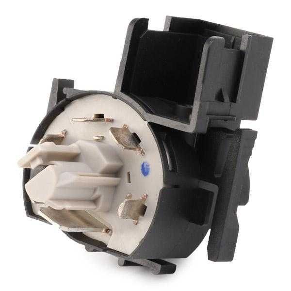 OPEL - запалителен/ стартов ключ