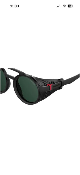 CARRERA  5046/S - 807/QT