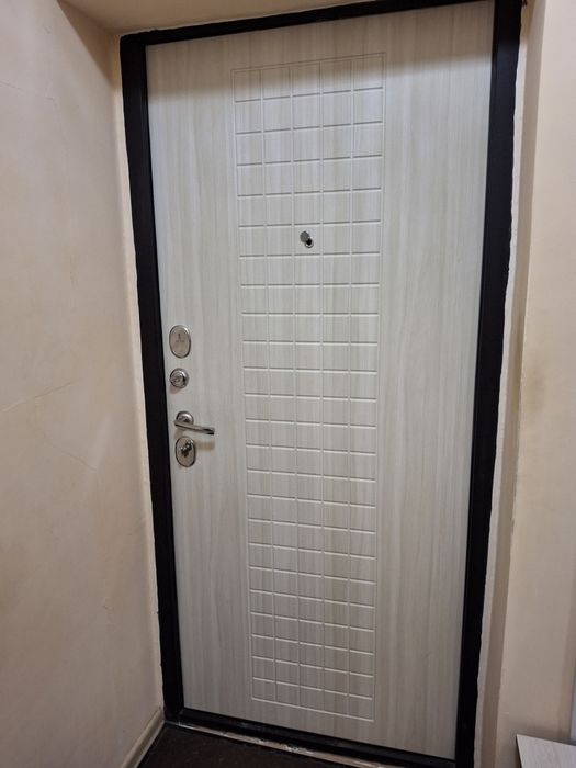 Продам 2х-комнатную квартиру