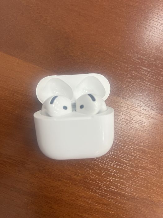 Airpods 4 orginal