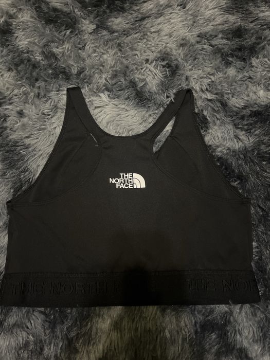 Спортен сутиен The North Face