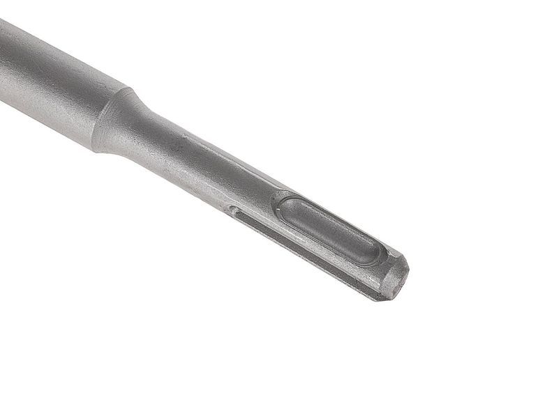 Длето sds plus с канал 22х250 мм geko