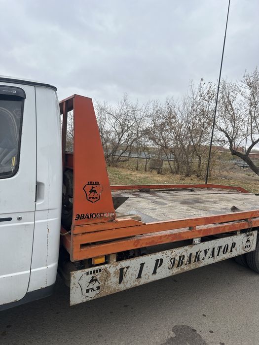 Эвакуатор быстро дешово каспи рэд 24/7