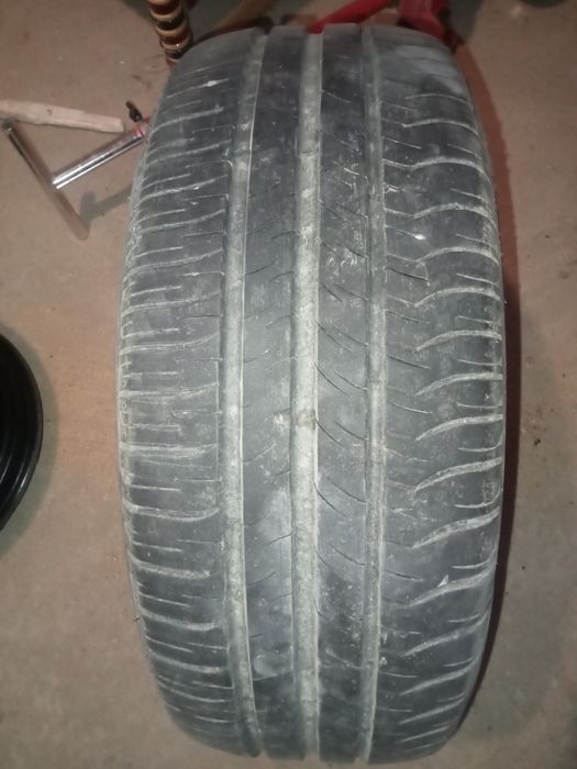 Аяқ, шина, балон бу