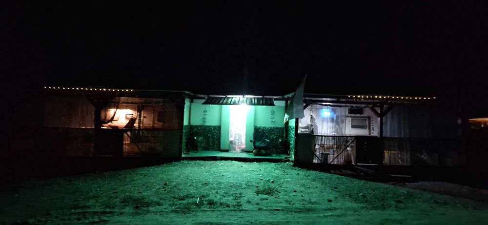 Продава се Къща в Враца, Център - 120 кв.м за 298 €/кв.м - Снимка #1