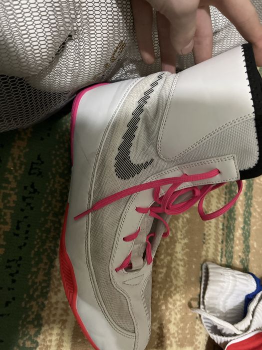 Продам полную экипировку за 50к