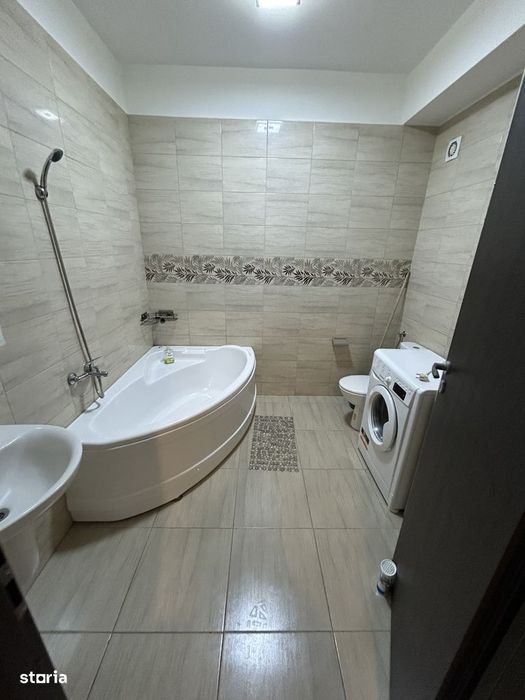 Militari Residence,Rezervelor 56, Complex La Strada,Parcare,C ANAF