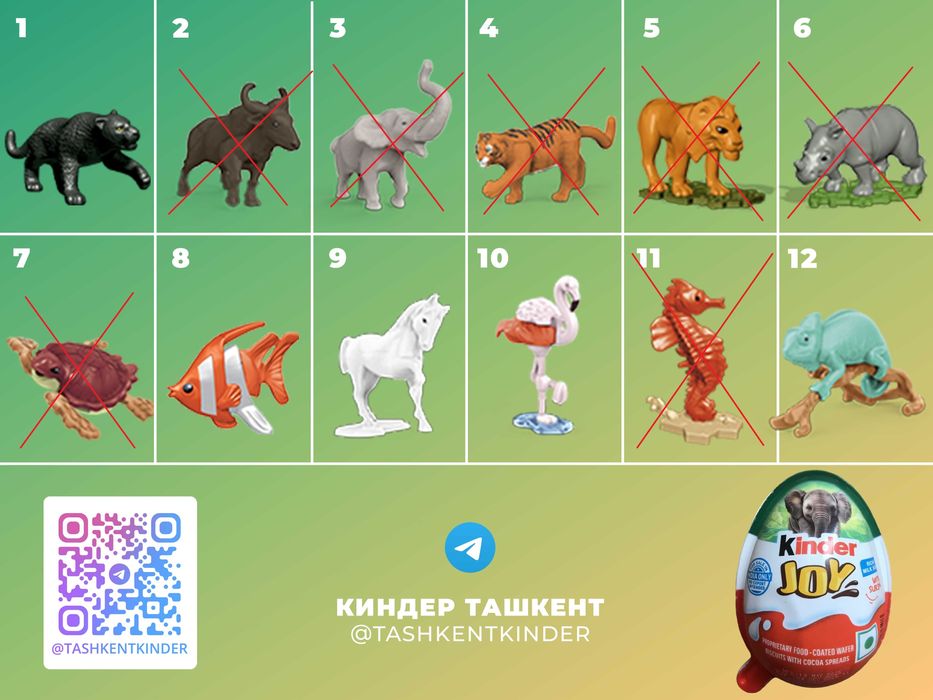 ОСД киндер Funko Pop Очень Странные Дела Stranger Things kinder