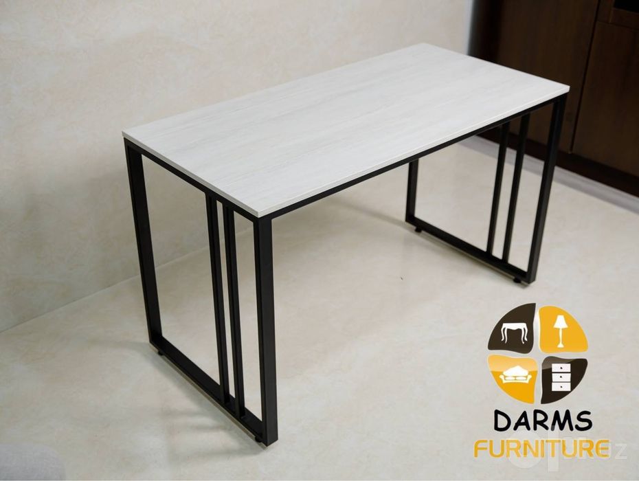 Loft ZEBRA model ranglari sizni hoxshingizga qarab