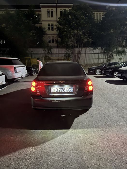 gentra jentar 3 avtomat 2019 JK2