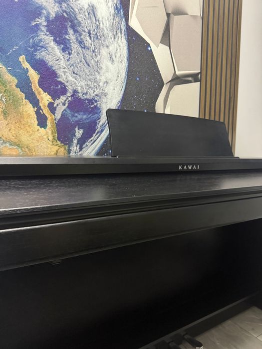 Pian digital Kawai KDP 120