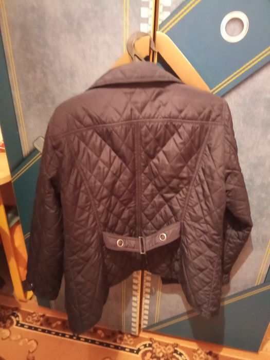 Куртка подростковая,пальто