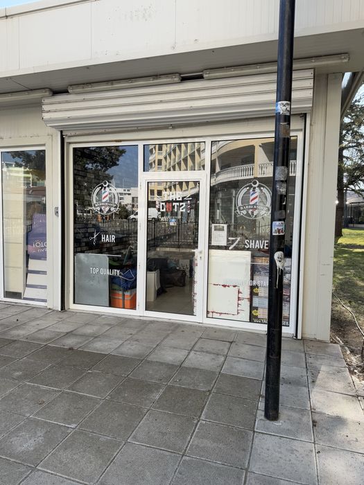 Дава се под наем Магазин в к.к. Слънчев бряг - 25 кв.м за 9690 € - Снимка #3