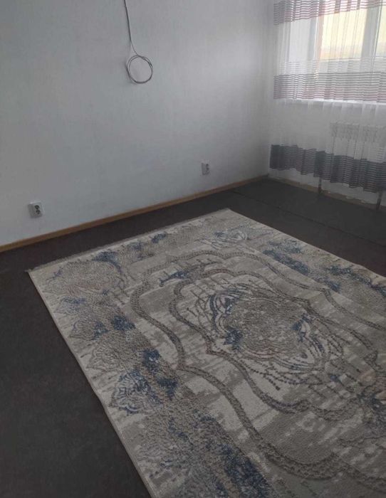 продам 2х комнатную квартиру