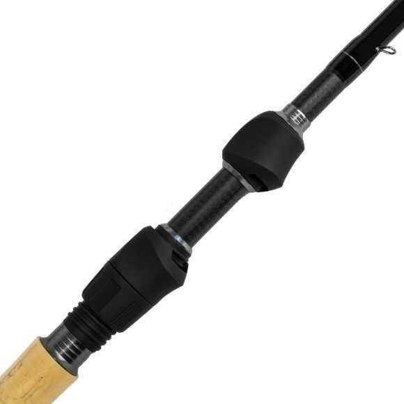 Спинингова джиг въдица – Daiwa CALDIA SENSOR JIG SPIN 2.70m / 8-35gr