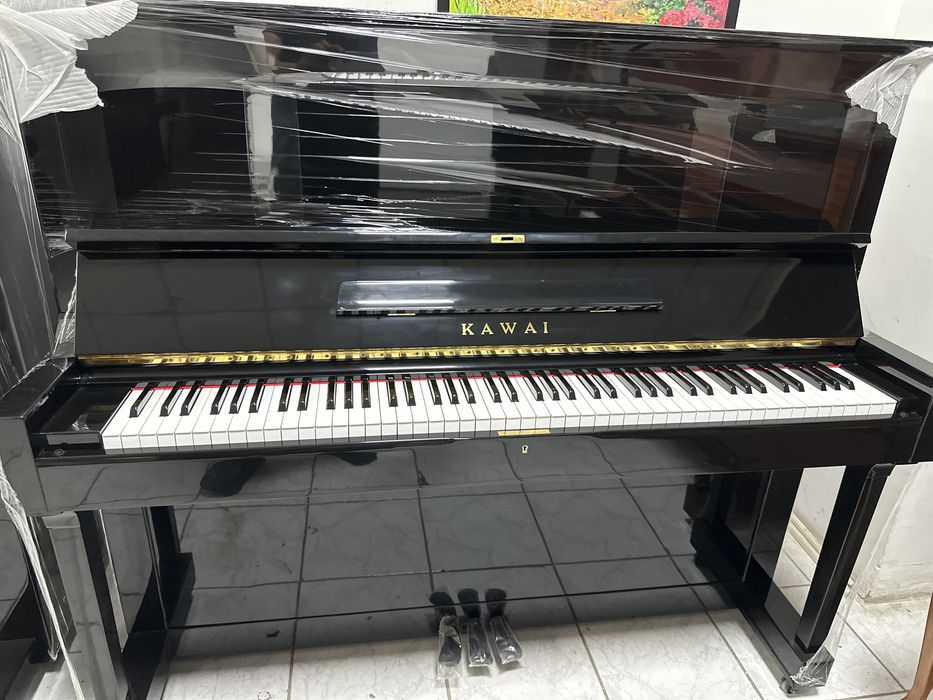 Kawai  Фортепиано Япония