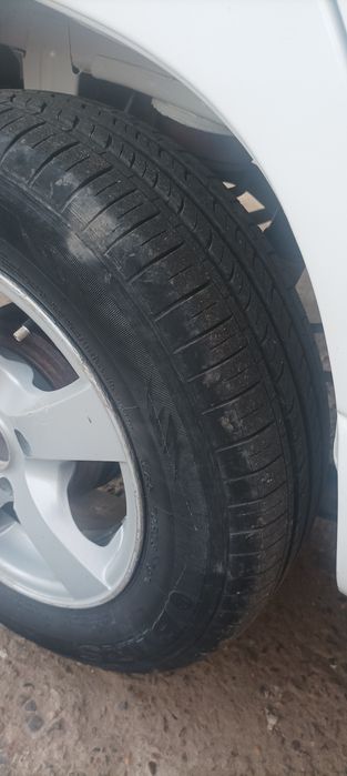 R13,70,165 diska balon sotiladi.i obmena bo