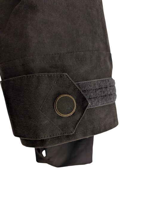 Дамско ски/сноуборд яке Burton - S