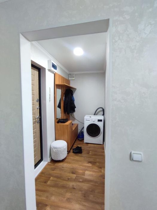 Сдается квартира