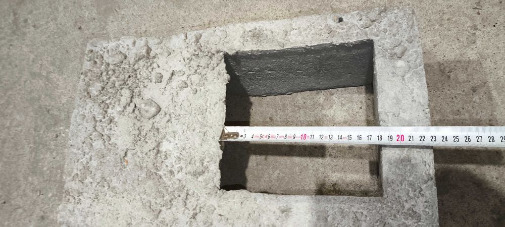 Преходни Коминни Тела