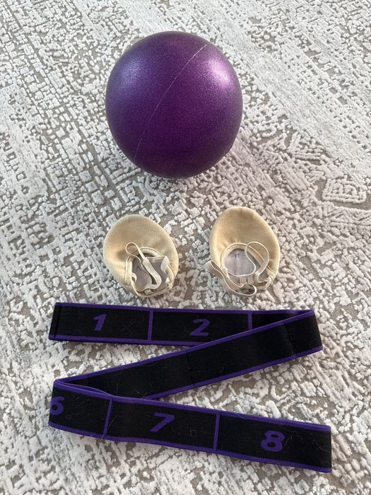 Ласты для плавания