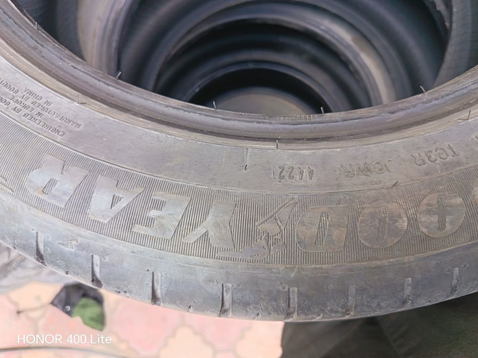 Годер шина заватиской трекер